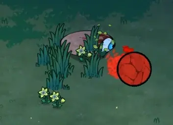 《魔法工艺》中第一章的无序残骸Boss攻略指南 《魔法工艺》中第一章的无序残骸Boss攻略指南