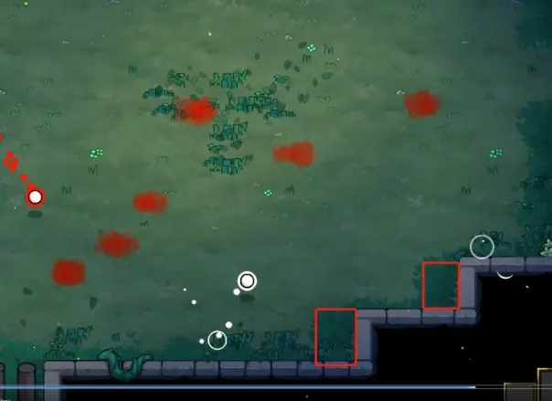 《魔法工艺》中第一章的无序残骸Boss攻略指南 《魔法工艺》中第一章的无序残骸Boss攻略指南