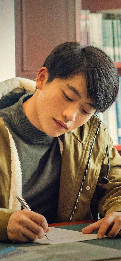 亚洲影视无码se01手机版V8.2.2_亚洲影视无码se01应用