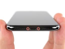 苹果X手机前置摄像头的安装步骤详解——苹果X手机前置摄像头安装指南 苹果X手机前置摄像头的安装步骤详解——苹果X手机前置摄像头安装指南