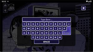 关于异常咖啡机2的玩法介绍与技巧攻略 关于异常咖啡机2的玩法介绍与技巧攻略