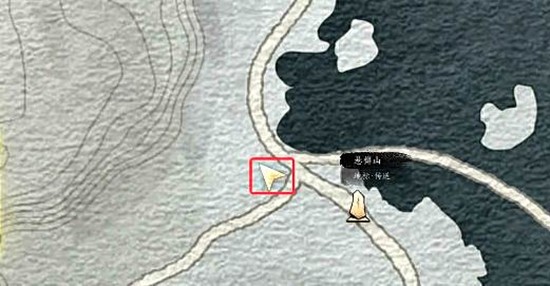 《燕云十六声》河西凉州万事知玉露台桑间之咏的攻略方法  
