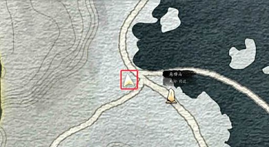 《燕云十六声》河西凉州万事知玉露台桑间之咏的攻略方法  
