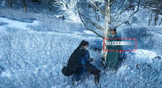 《燕云十六声》河西凉州万事知玉露台桑间之咏的攻略方法  
