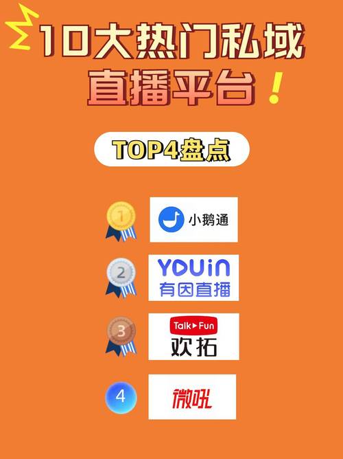 大禁用直播APP软件排名手机版V9.4.4_大禁用直播APP软件排名APP下载