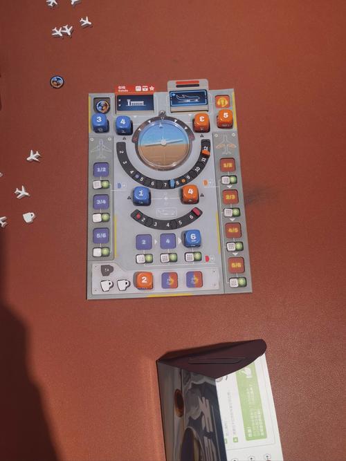 荷兰victoryday高清热度不断上升，网友表示：太好用了