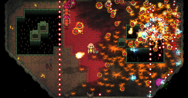 关于《魔法工艺》中的“向我开炮”组合攻略，详细解析如下。
