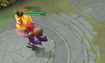 《决战平安京》全新时空裂隙玩法详解 《决战平安京》全新时空裂隙玩法详解