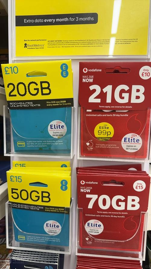 欧洲vodafonewifi18在线播报手机版V9.9.6_欧洲vodafonewifi18在线播报软件下载