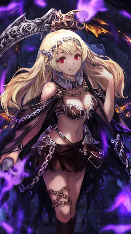 无码无卡影豆网手机在线观看最新版V6.4.2_无码无卡影豆网手机在线观看软件