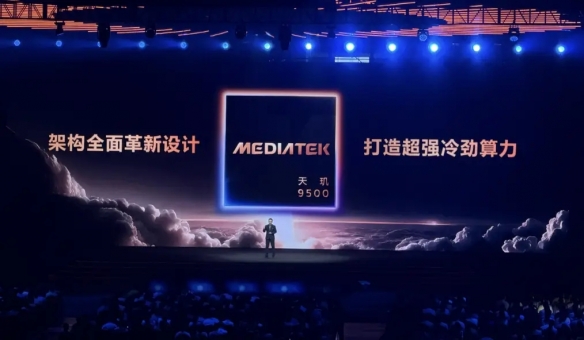 vivo_X300系列因何备受青睐？旗舰体验全面升级更胜以往