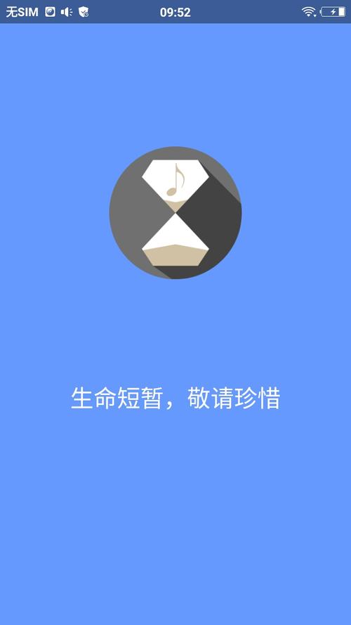 滴答影院,其内容十分的丰富