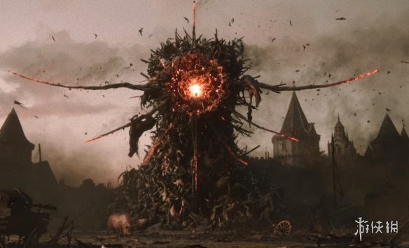 《神界：原罪》系列的配音演员纷纷对最新预告表达了高度赞赏！