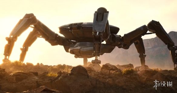 《ARC》第二远征季节的倒计时正式开启,工作台的重置引发部分玩家的不满情绪。 《ARC》第二远征季节的倒计时正式开启,工作台的重置引发部分玩家的不满情绪。