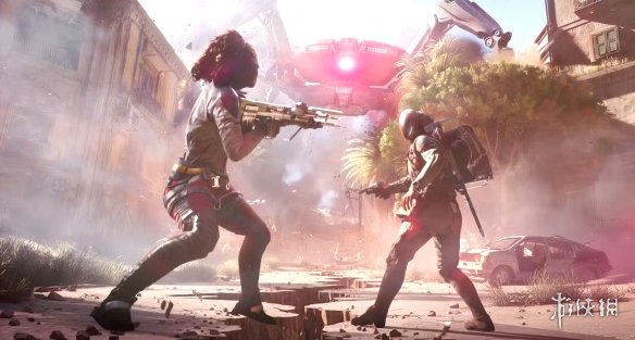 《ARC》第二远征季节的倒计时正式开启,工作台的重置引发部分玩家的不满情绪。 《ARC》第二远征季节的倒计时正式开启,工作台的重置引发部分玩家的不满情绪。