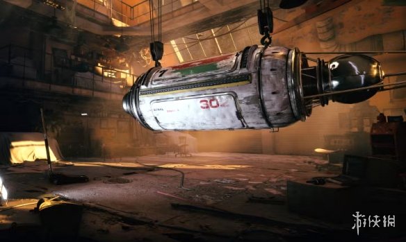 《ARC》第二远征季节的倒计时正式开启,工作台的重置引发部分玩家的不满情绪。 《ARC》第二远征季节的倒计时正式开启,工作台的重置引发部分玩家的不满情绪。