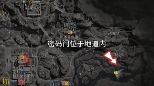 今天的三角洲行动密码由密码门摩斯密码分享组成，密码为12.22，日期为2025年12月22日。  
