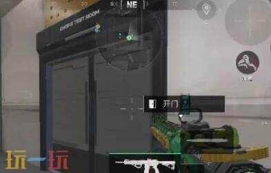 今天的三角洲行动密码由密码门摩斯密码分享组成，密码为12.22，日期为2025年12月22日。  
