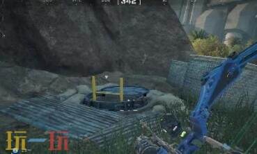 今天的三角洲行动密码由密码门摩斯密码分享组成，密码为12.22，日期为2025年12月22日。  
