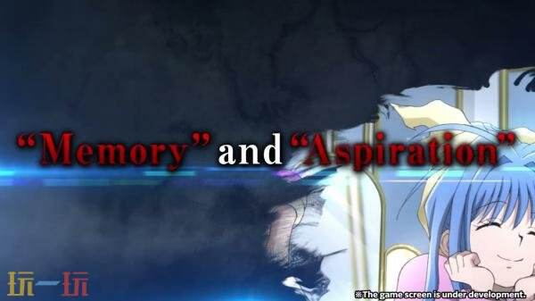 《全职猎人》手游《全职猎人：Nen x Survivor》将于2026年2月18日正式推出。 

