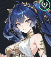 《鸣潮》中的琳奈阵容配置建议