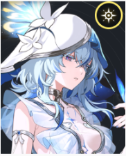 《鸣潮》中的琳奈阵容配置建议