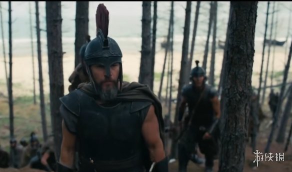 由知名导演克里斯托弗·诺兰掌舵的史诗巨作《奥德赛》全新预告正式发布！