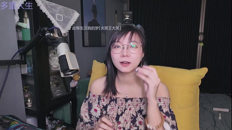 菠萝直播免费版,资源齐全的手机影视播放软件