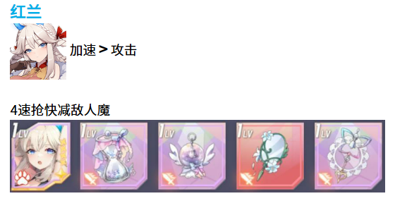 空灵诗篇中野兽精灵的装备方案详细解析——打造高效战斗力的配装策略
