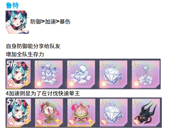 空灵诗篇中野兽精灵的装备方案详细解析——打造高效战斗力的配装策略
