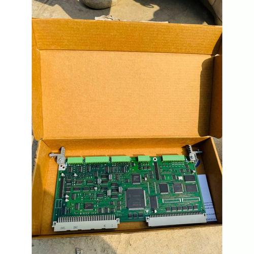 精东影业色板软件V8.1.5_精东影业色板安装