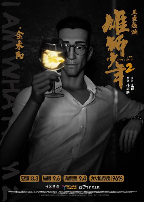 暧昧高手下载BD版已更新，网友：安卓已经破解了！