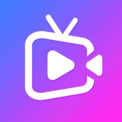 大地影视手机版V8.1.4_大地影视安装