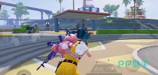 和平精英空投节有哪些免费皮肤-和平精英空投节免费皮肤包含哪些  
