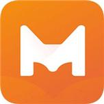 米来影视,非常有趣的真人视频直播软件