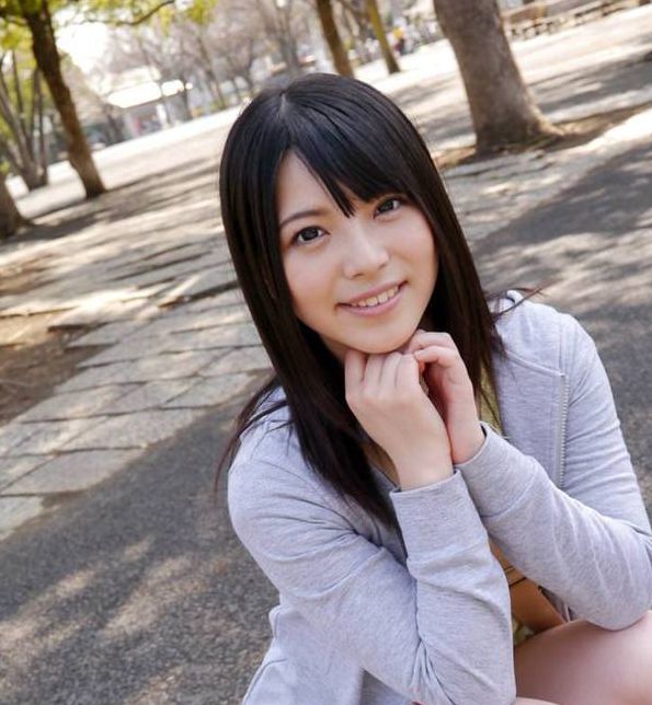 上原亚衣无码超清播放最新版V4.4.4_上原亚衣无码超清播放软件下载