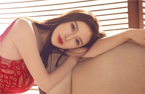 在线无码视频观看草草视频实现追剧自由，平台回应：想看的都有