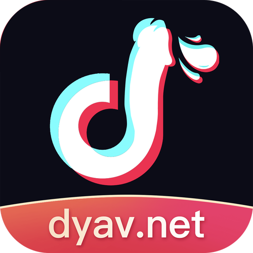 抖抈安卓下载最新版V9.8.3_抖抈安卓下载APP下载