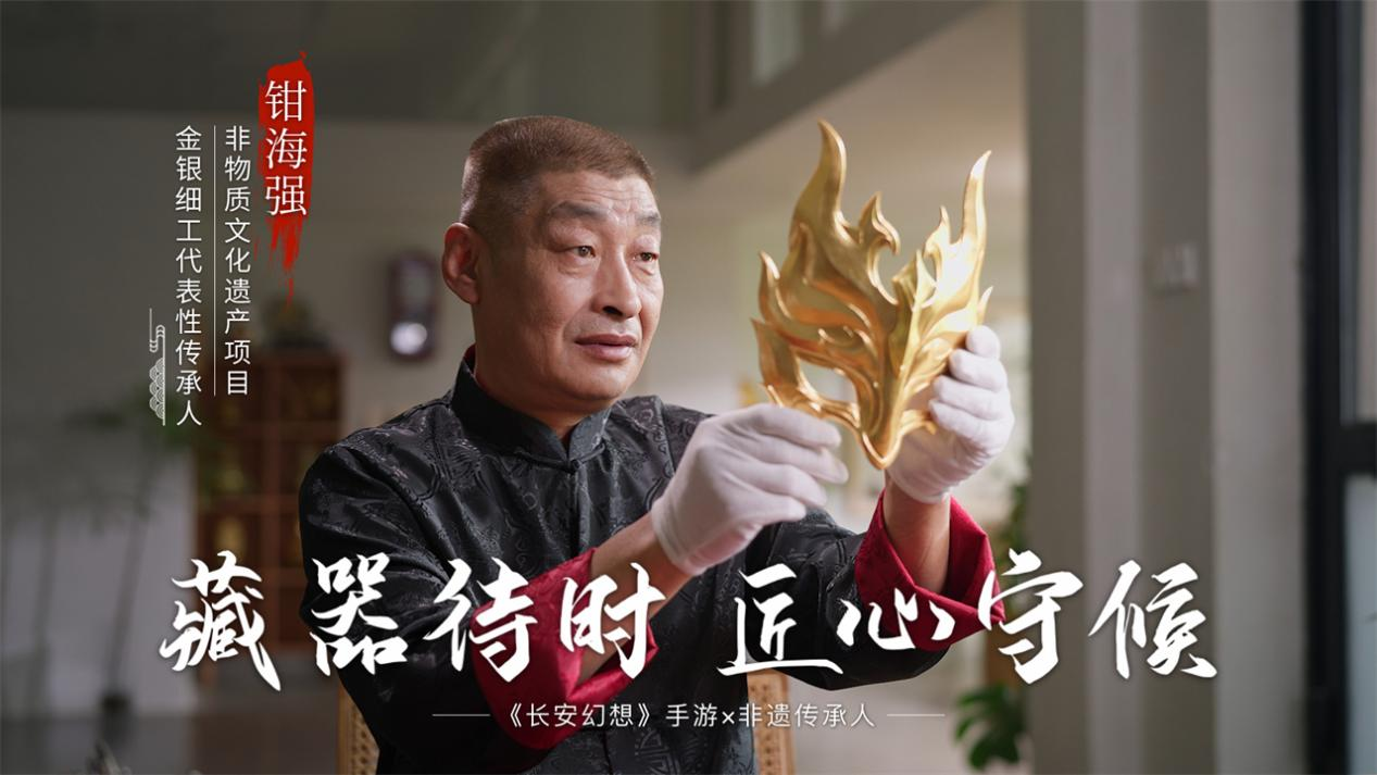 国产回合制游戏：传统魅力与创新突破的双重变奏