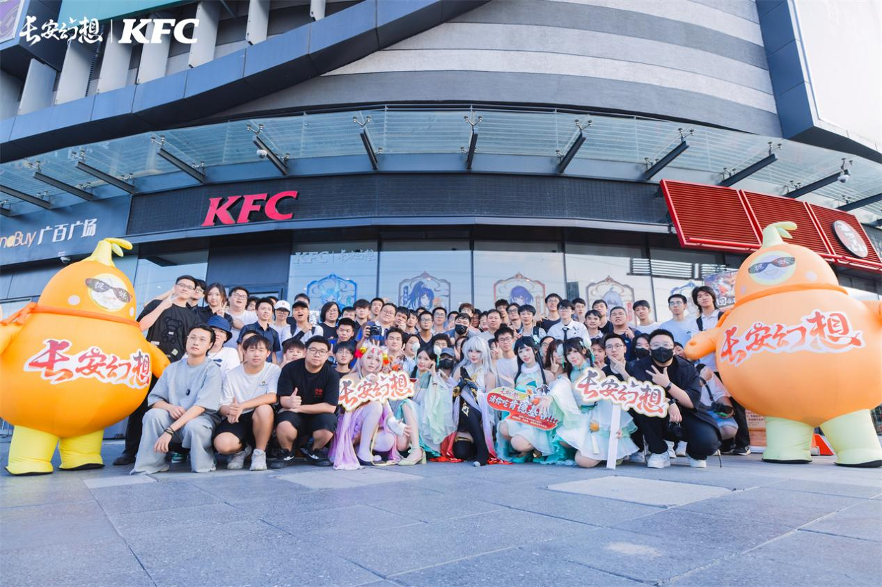 国产回合制游戏：传统魅力与创新突破的双重变奏