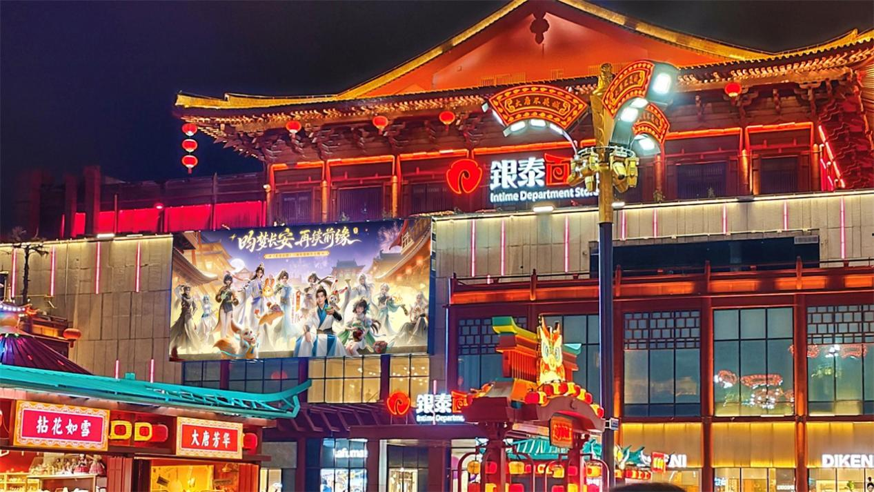 国产回合制游戏：传统魅力与创新突破的双重变奏