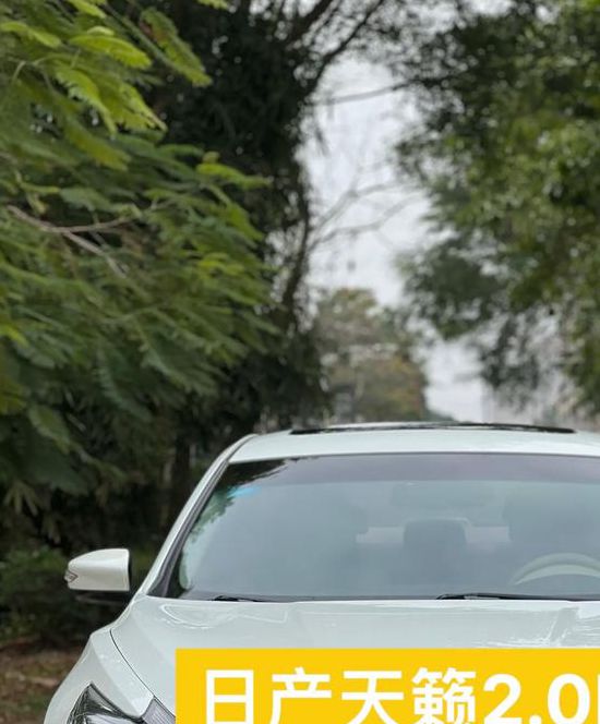 日产在线播放视频在线观看依旧保留了很多用户，平台：感谢大家不断支持！