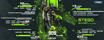 解限机在阻止第三方插件方面采取了哪些措施？—了解解限机禁用第三方插件的具体方法