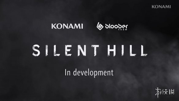 《寂静岭》系列未来动态:一部全新作品和两款经典重制计划
《寂静岭》系列未来动态:一部全新作品和两款经典重制计划