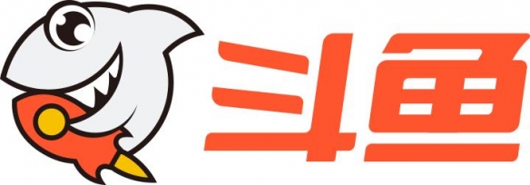 斗鱼庆祝十二周年华诞，焕新启航：用心感知每一种热爱，鱼儿与你同行，共创精彩未来