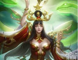 关于山海进化录女娲测试版中的海底版本T表的查看方式，本文将为您详细讲解如何理解和获取相关信息。