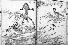 关于山海进化录女娲测试版中的海底版本T表的查看方式，本文将为您详细讲解如何理解和获取相关信息。