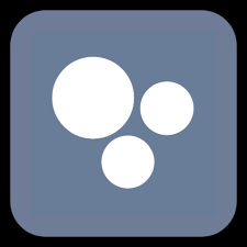 米坛社区的官方登录通道位于何处——如何顺利进入米坛社区的官方网站