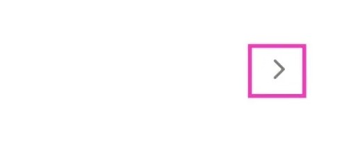 关于如何在日杂相机应用中更换头像的操作步骤介绍