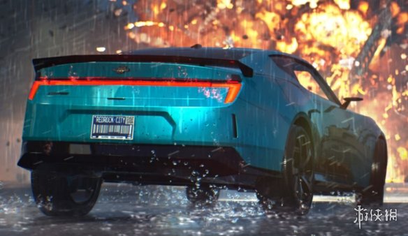 《心之眼》仍在积极进行网红推广，开发者被批评财务决策极度荒谬！

